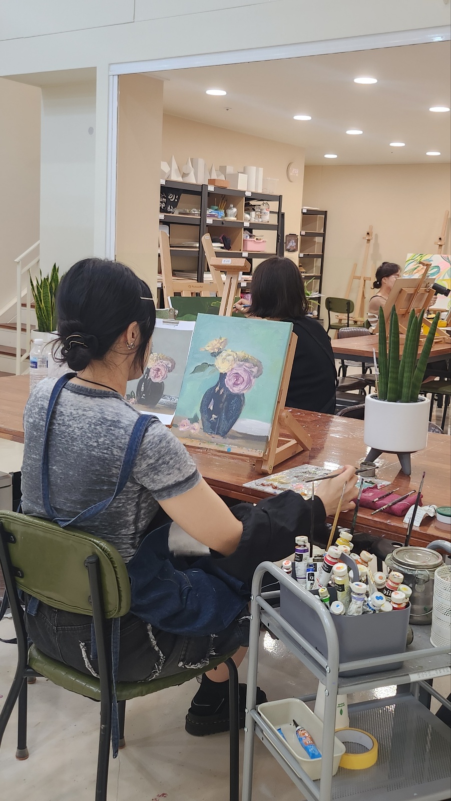 이엘아트 메인 두번째 이미지
