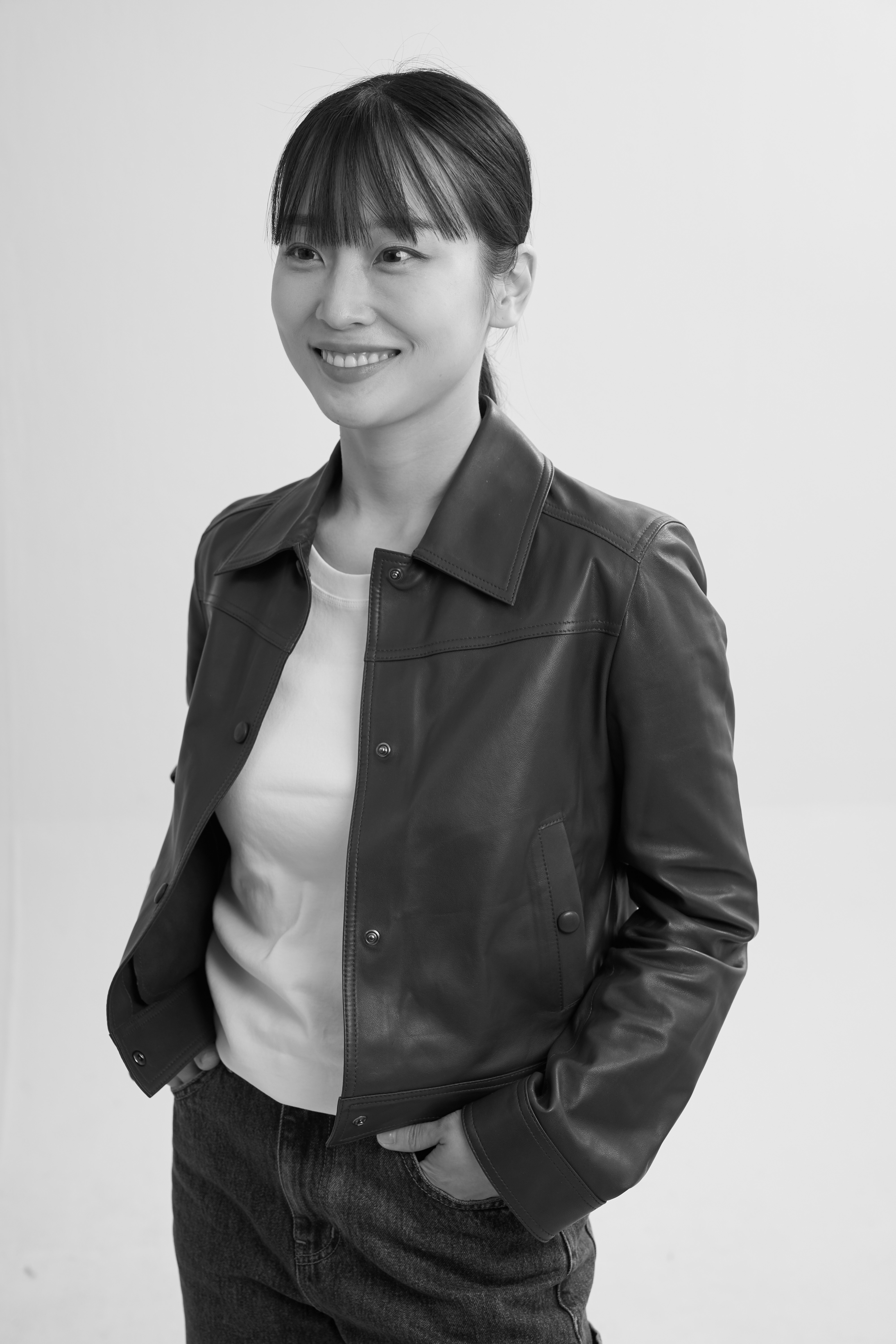 허별 이엘아트 대표원장 프로필 이미지